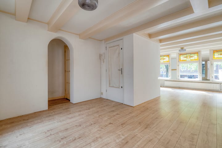 Foto 15 van Westerstraat 126-H