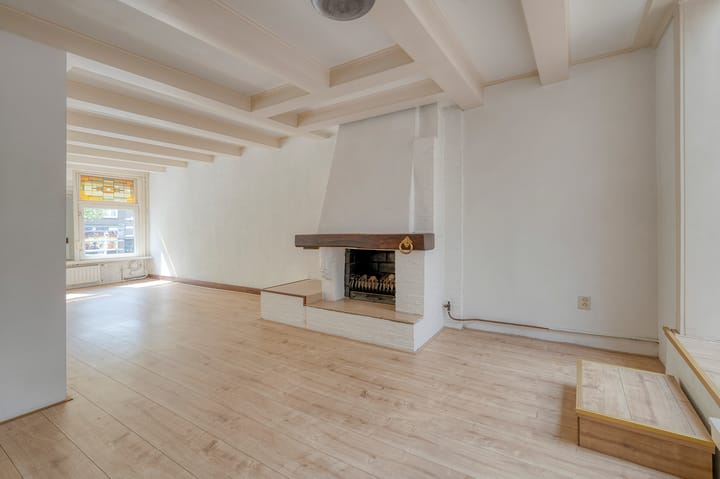 Foto 16 van Westerstraat 126-H