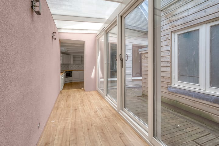 Foto 17 van Westerstraat 126-H