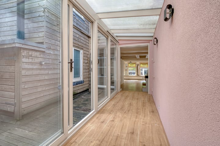 Foto 19 van Westerstraat 126-H