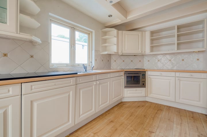 Foto 22 van Westerstraat 126-H