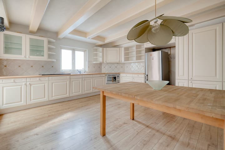 Foto 24 van Westerstraat 126-H