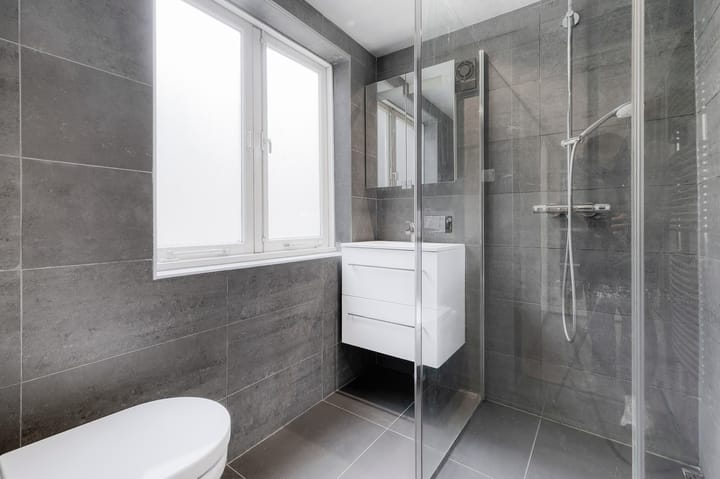 Foto 26 van Westerstraat 126-H