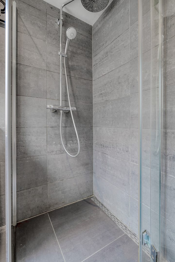 Foto 27 van Westerstraat 126-H