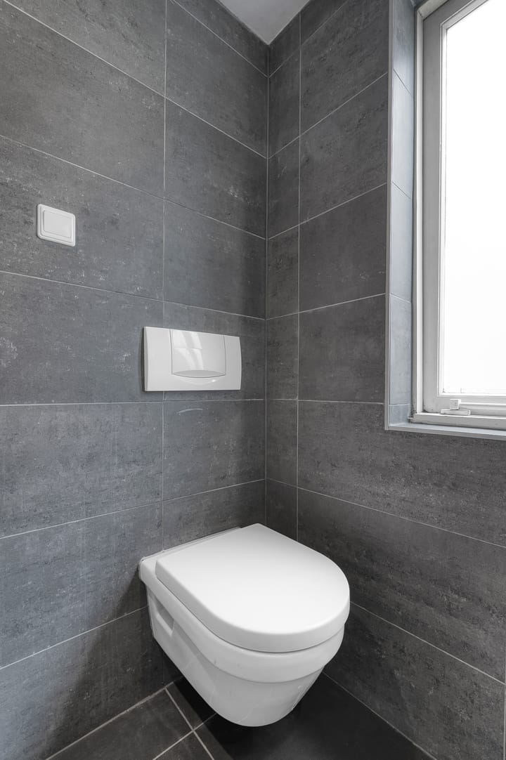 Foto 28 van Westerstraat 126-H