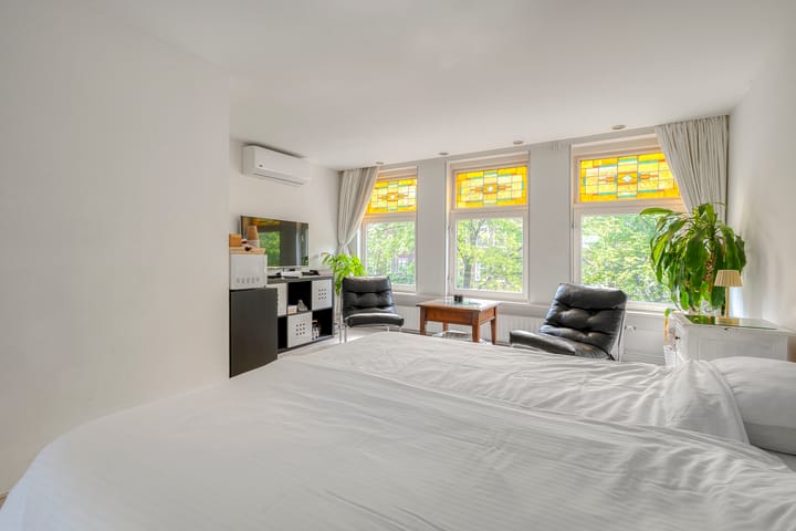 Foto 30 van Westerstraat 126-H