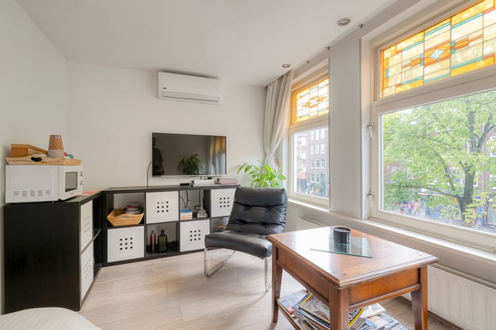 Foto 31 van Westerstraat 126-H