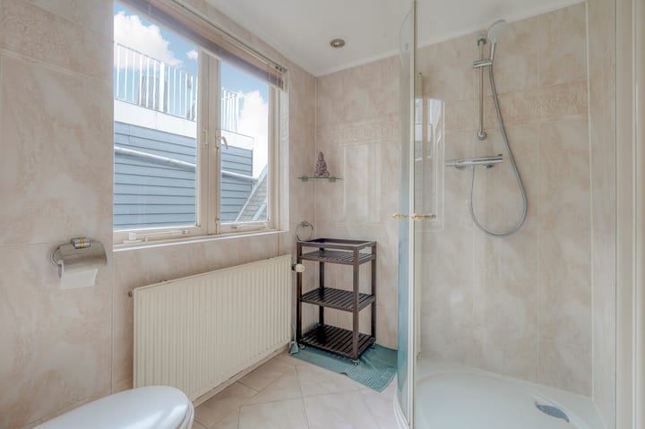 Foto 37 van Westerstraat 126-H