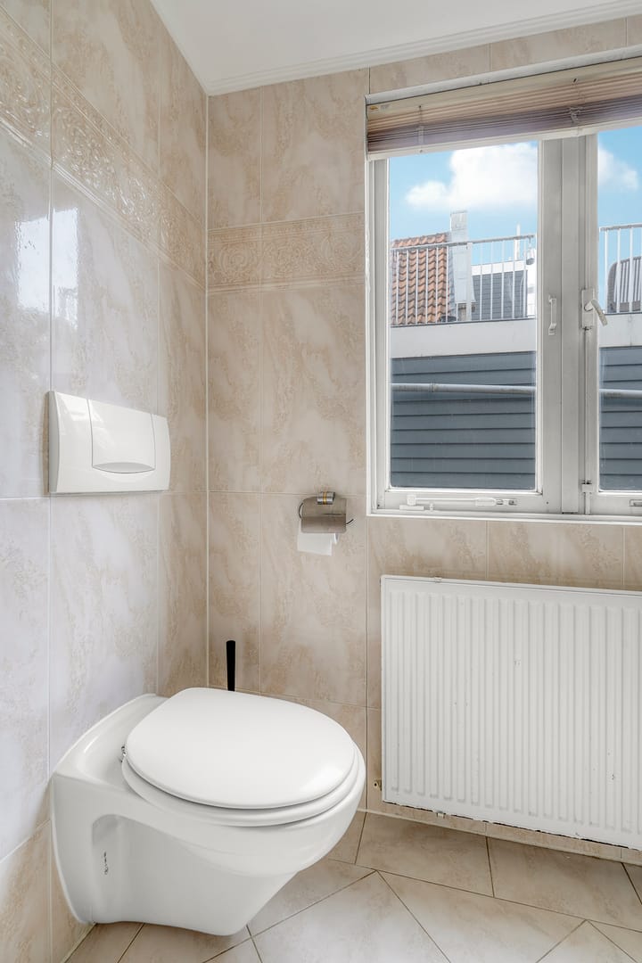 Foto 38 van Westerstraat 126-H