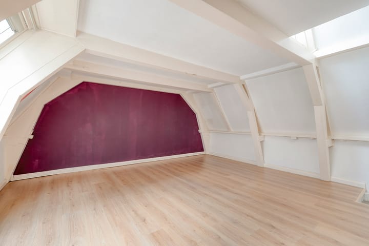 Foto 39 van Westerstraat 126-H