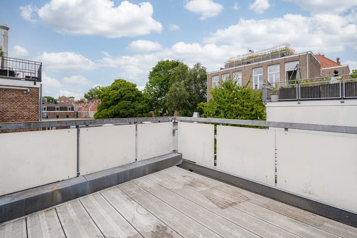 Foto 43 van Westerstraat 126-H