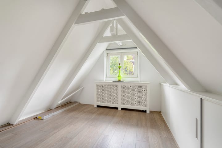 Foto 45 van Westerstraat 126-H