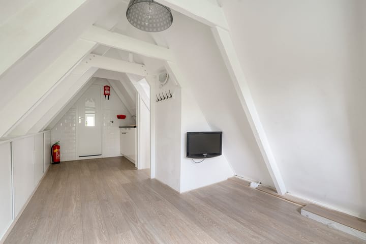 Foto 46 van Westerstraat 126-H