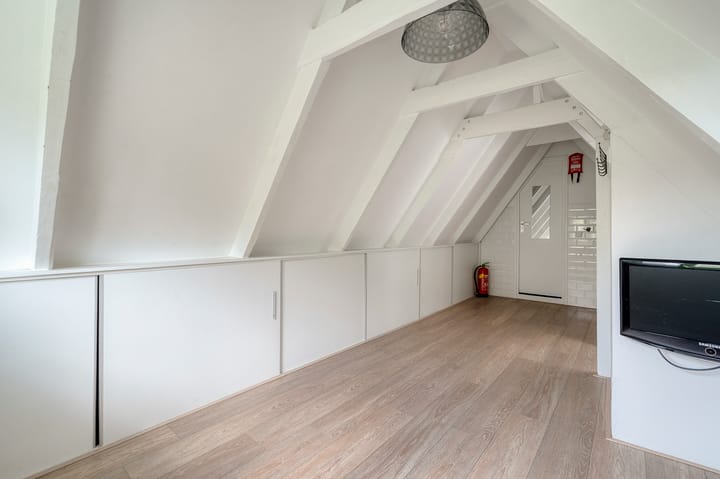 Foto 47 van Westerstraat 126-H