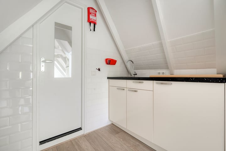 Foto 48 van Westerstraat 126-H