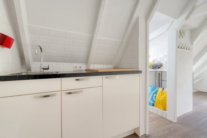 Foto 49 van Westerstraat 126-H