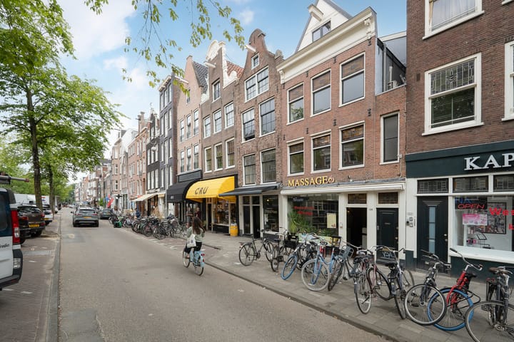 Foto 51 van Westerstraat 126-H