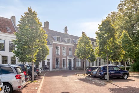 Molenwater thumbnail