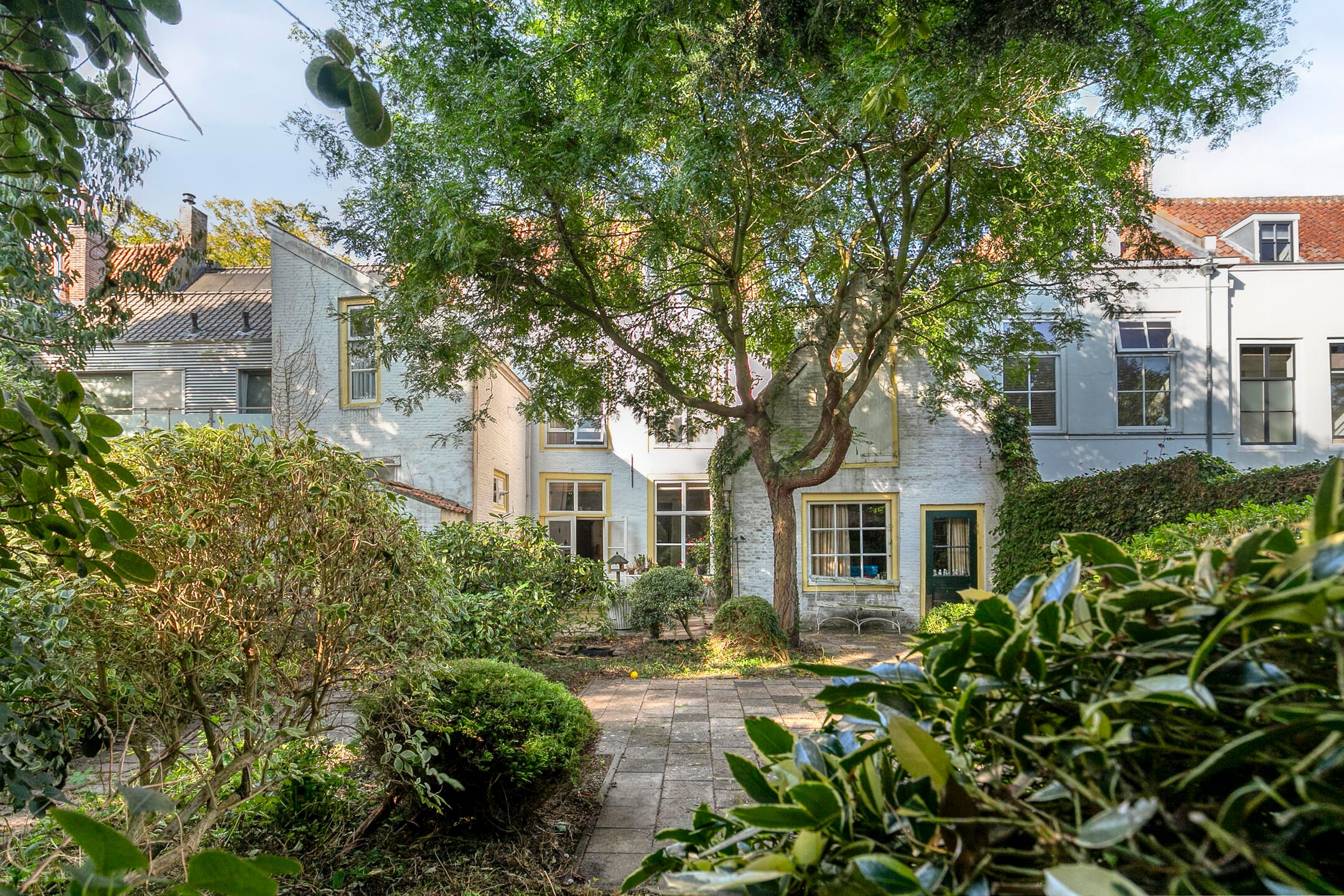 Foto 3 van Molenwater 111