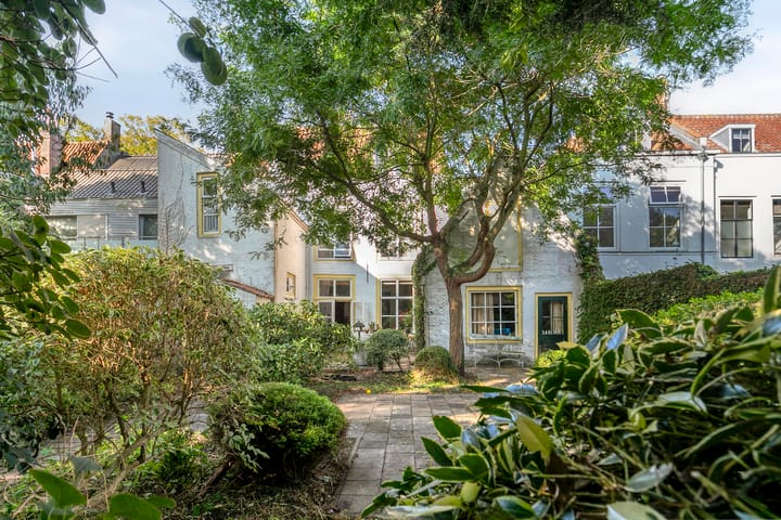 Foto 3 van Molenwater 111