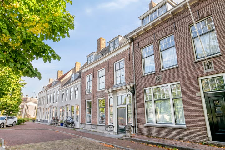 Foto 4 van Molenwater 111