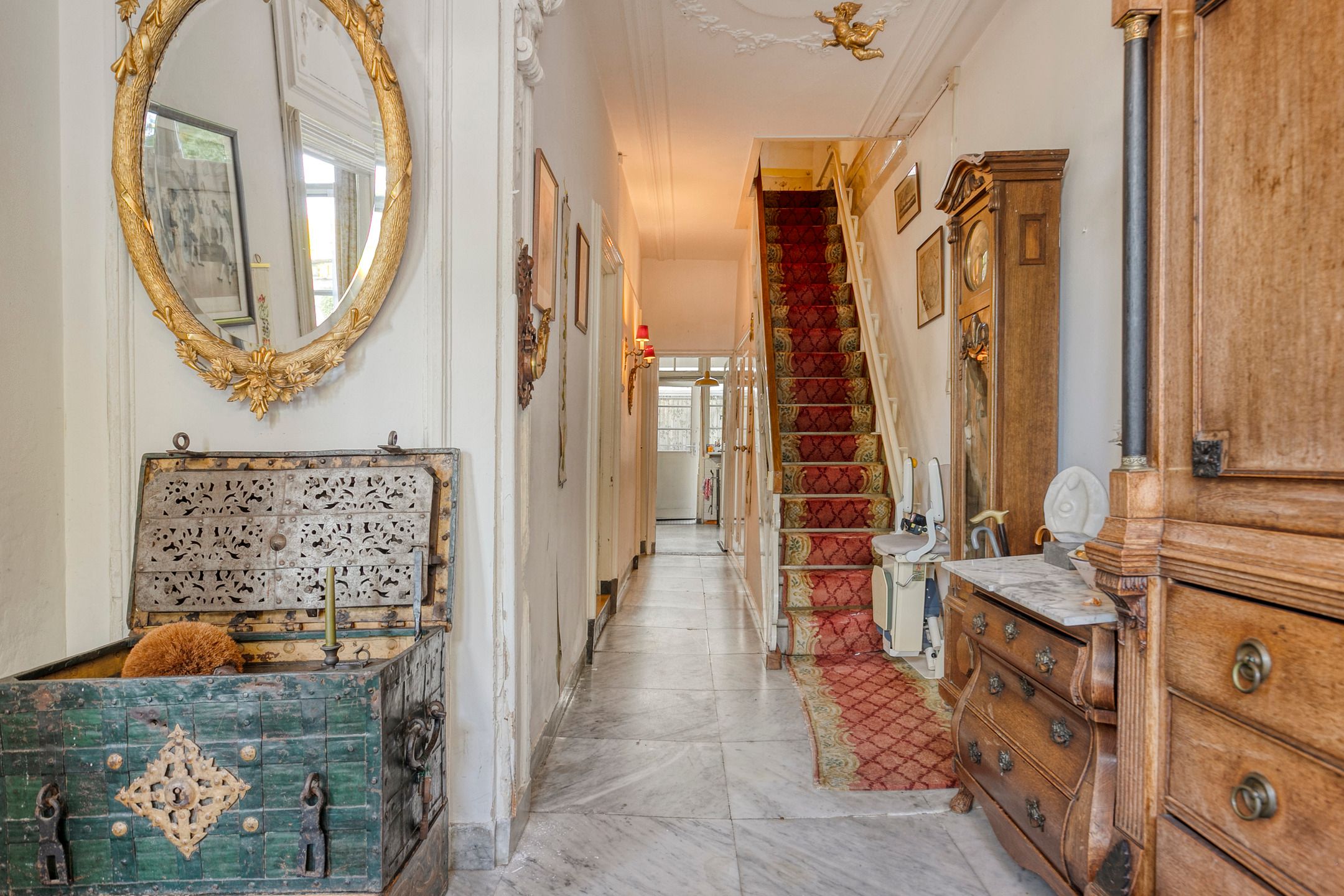 Foto 6 van Molenwater 111