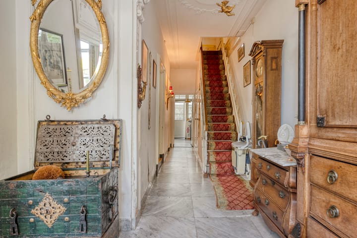 Foto 6 van Molenwater 111