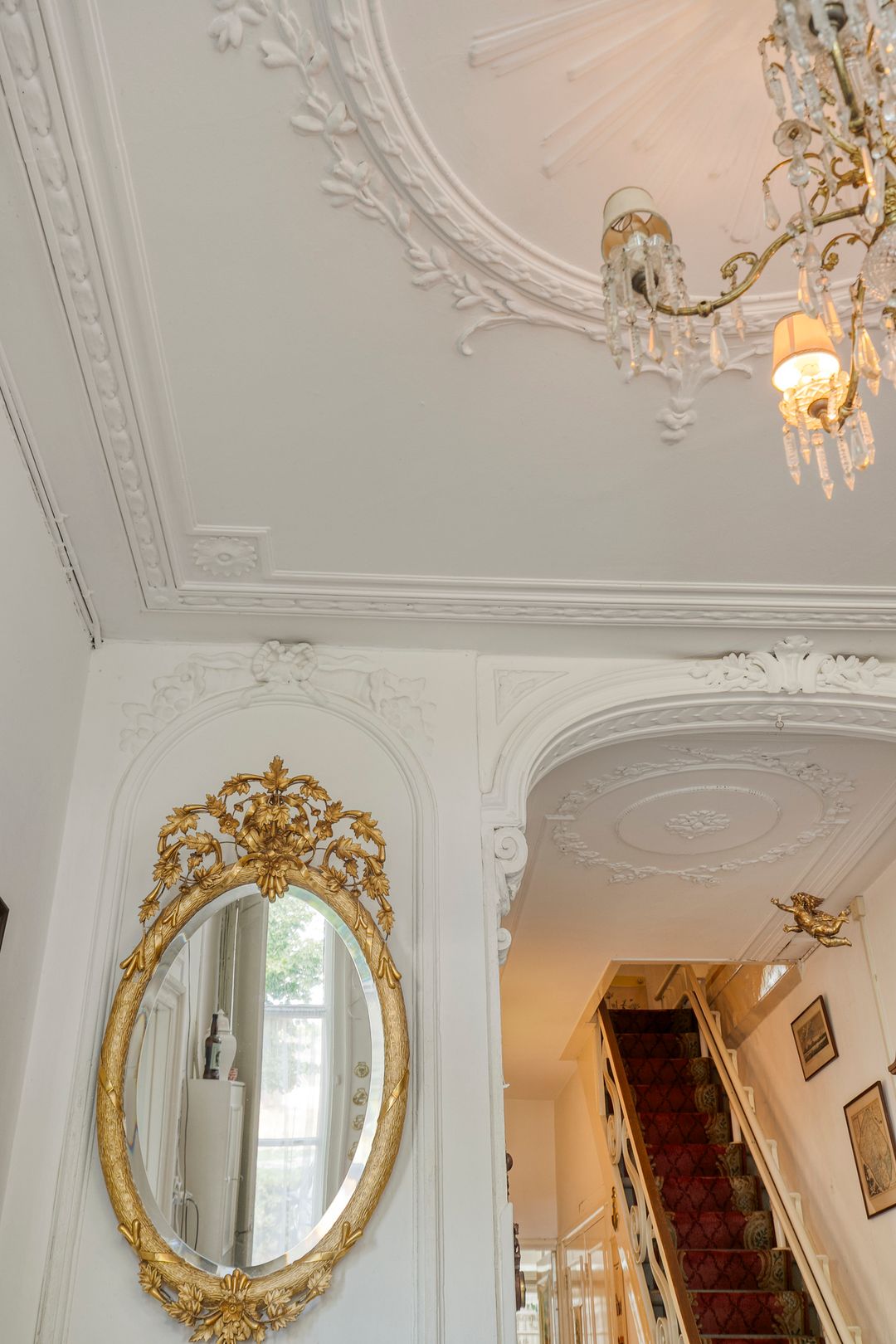 Foto 7 van Molenwater 111