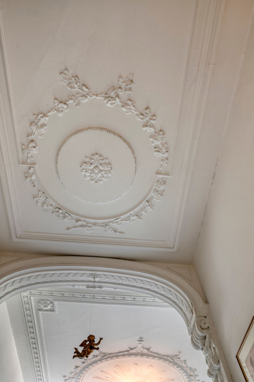 Foto 8 van Molenwater 111