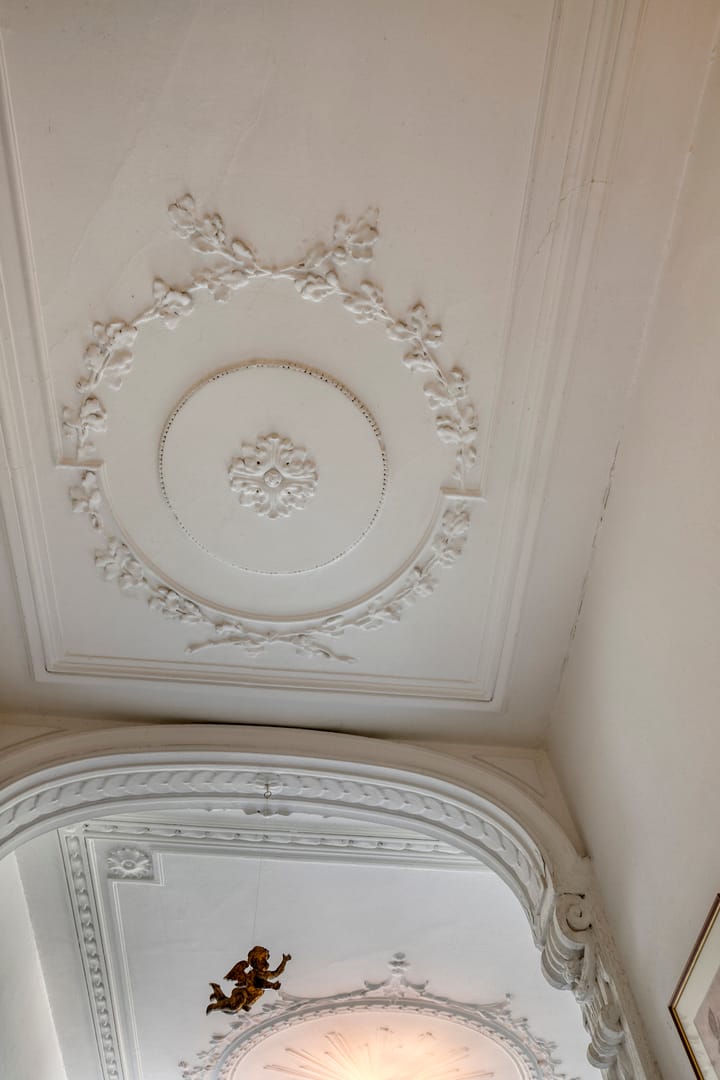 Foto 8 van Molenwater 111