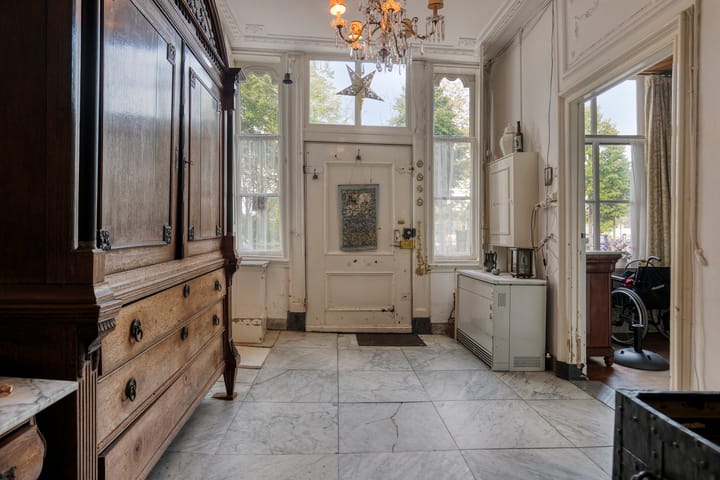 Foto 9 van Molenwater 111