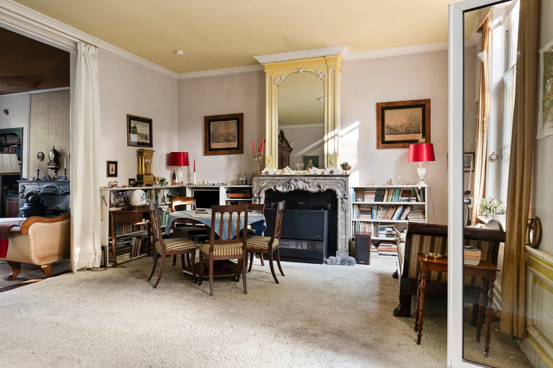 Foto 13 van Molenwater 111