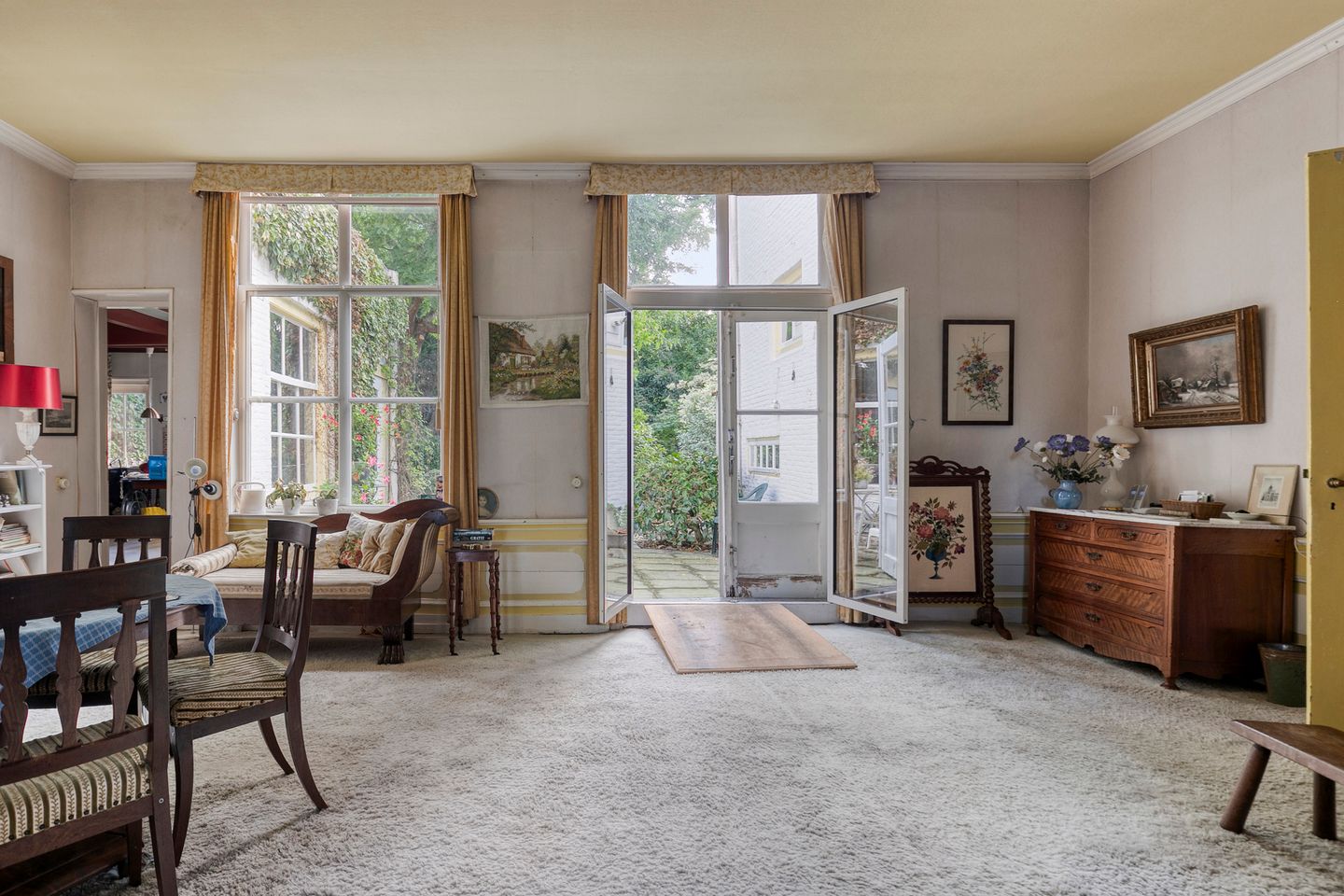 Foto 14 van Molenwater 111