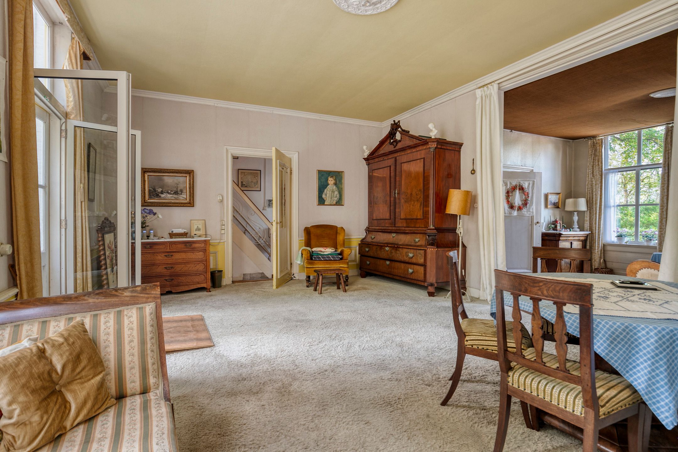 Foto 15 van Molenwater 111