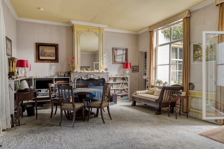 Foto 16 van Molenwater 111