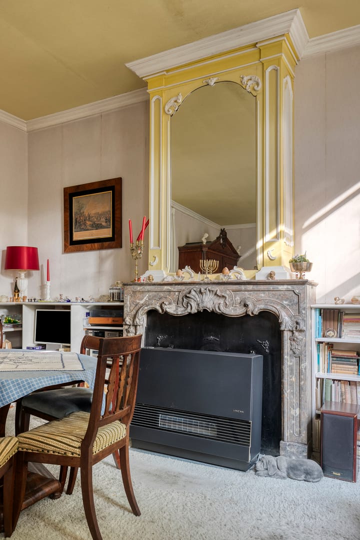 Foto 17 van Molenwater 111