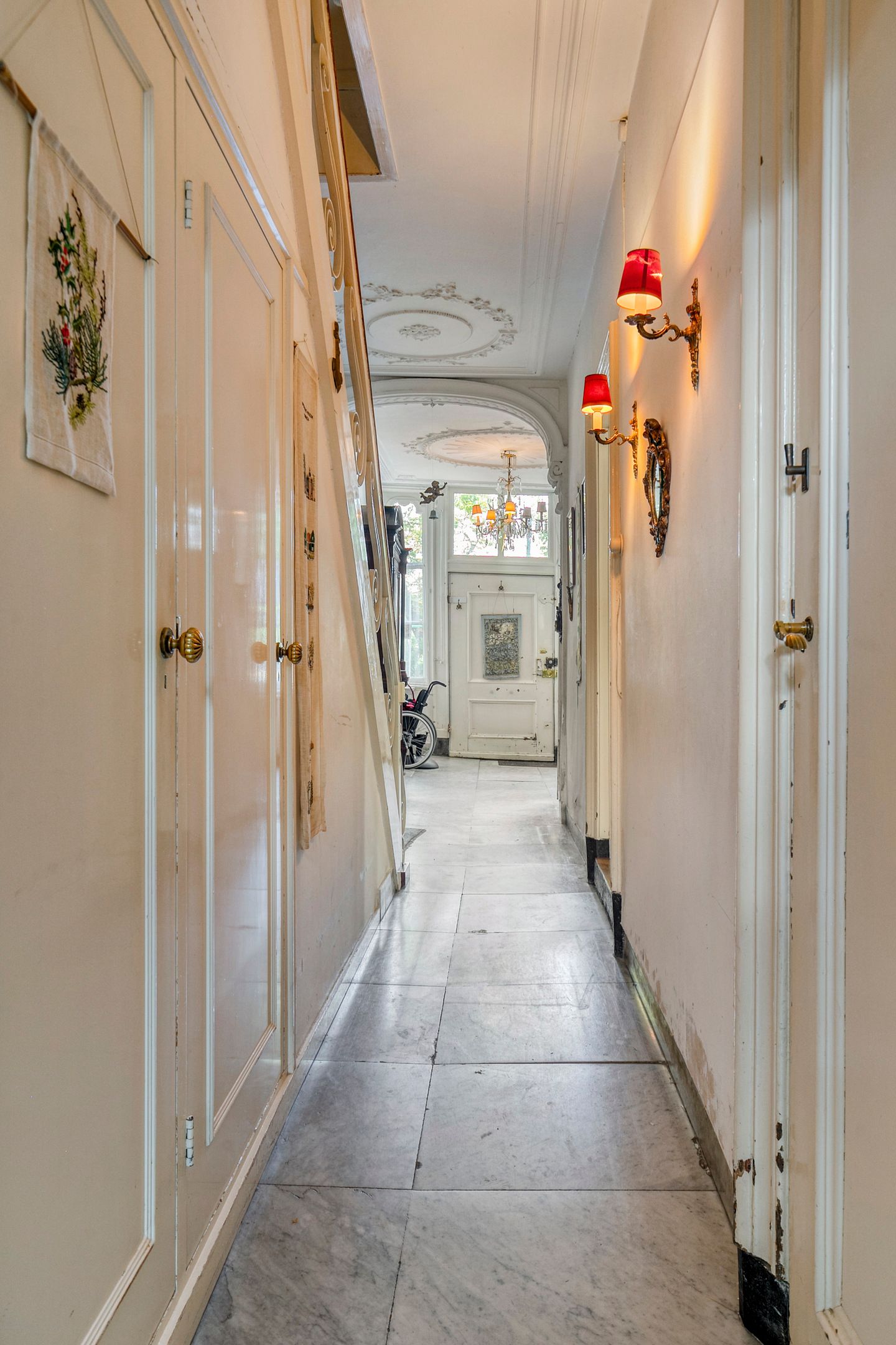 Foto 18 van Molenwater 111