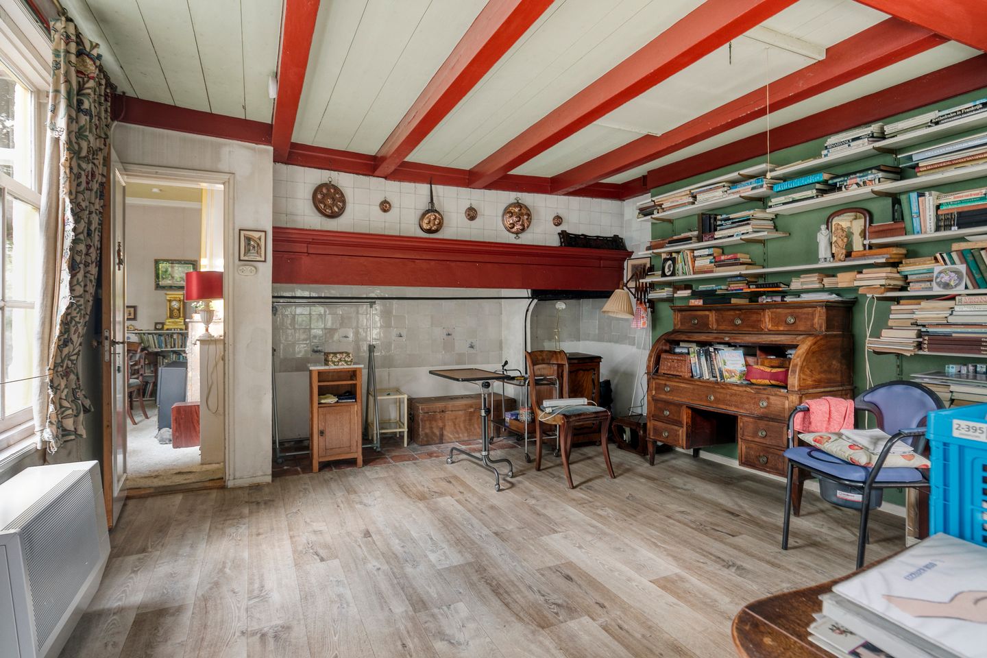 Foto 19 van Molenwater 111