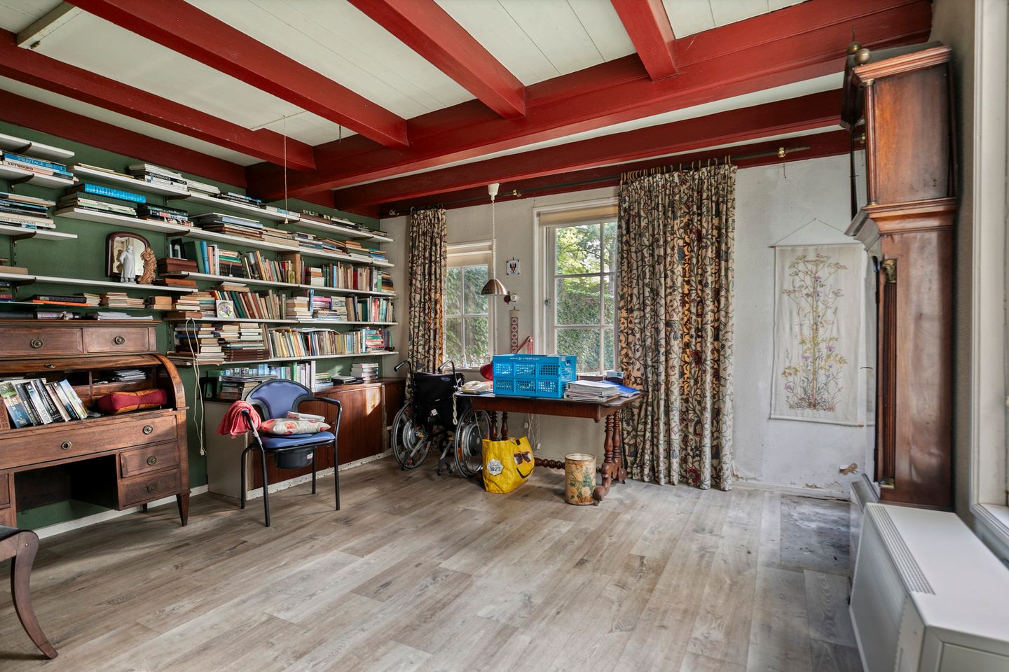 Foto 20 van Molenwater 111