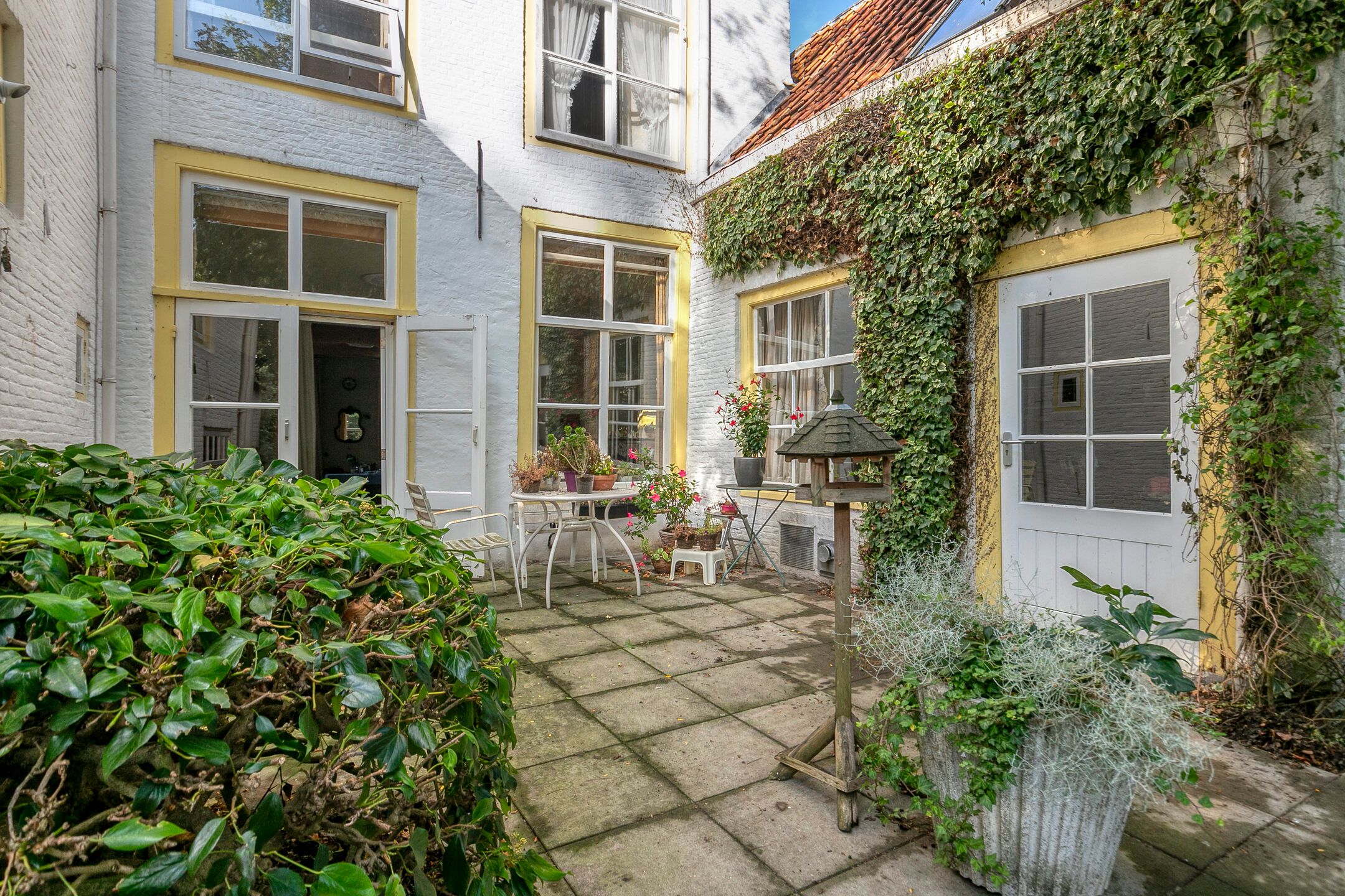 Foto 21 van Molenwater 111