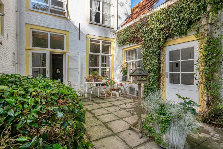 Foto 21 van Molenwater 111