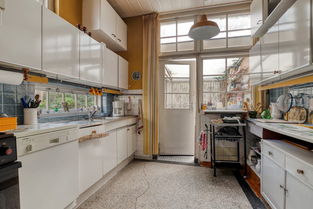 Foto 22 van Molenwater 111