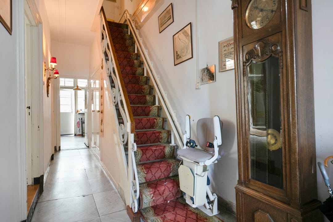 Foto 23 van Molenwater 111