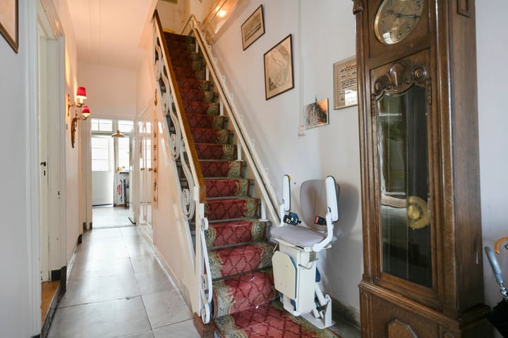 Foto 23 van Molenwater 111