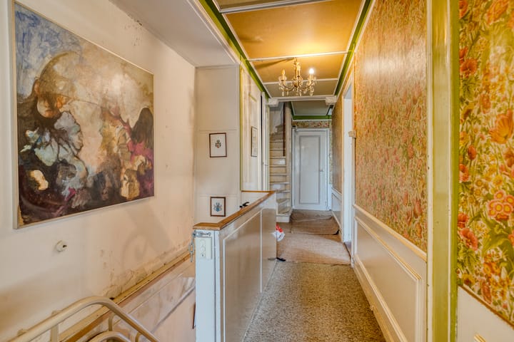 Foto 24 van Molenwater 111