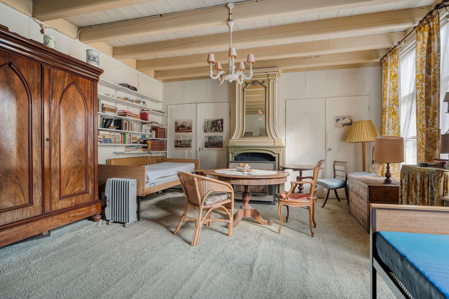 Foto 25 van Molenwater 111