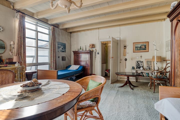 Foto 26 van Molenwater 111