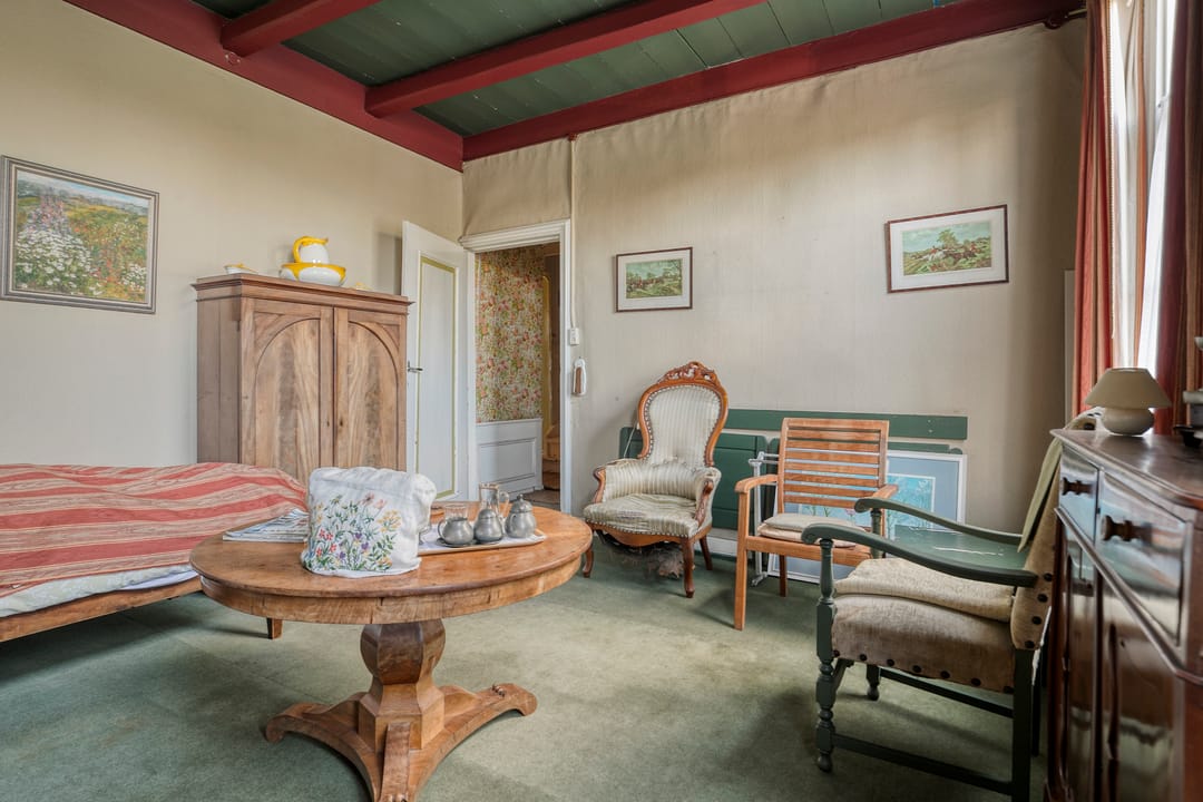 Foto 28 van Molenwater 111