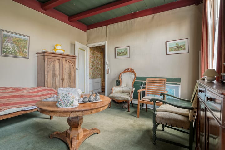 Foto 28 van Molenwater 111