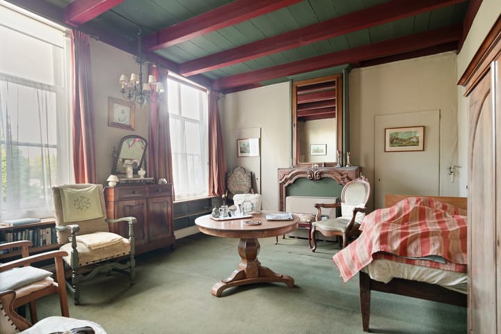 Foto 29 van Molenwater 111